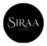 Siraacouture - Accueil